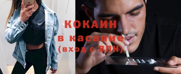 бошки Алзамай