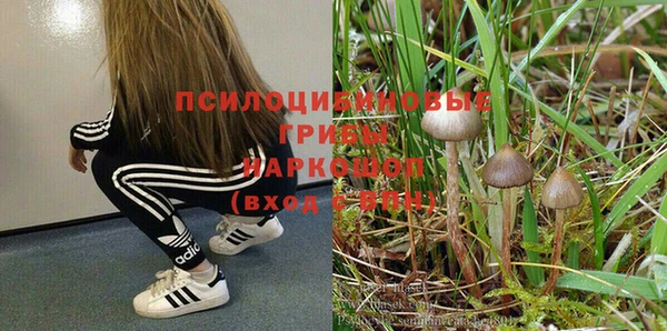 кокаин Алексин
