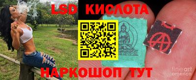 экстази Вышний Волочёк