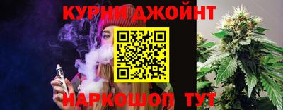 скорость Вязники