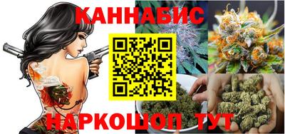 скорость Вязники