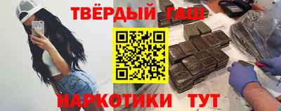 скорость Вязники