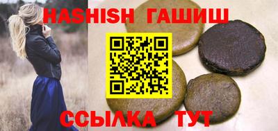 скорость Вязники