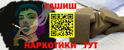 скорость Вязники